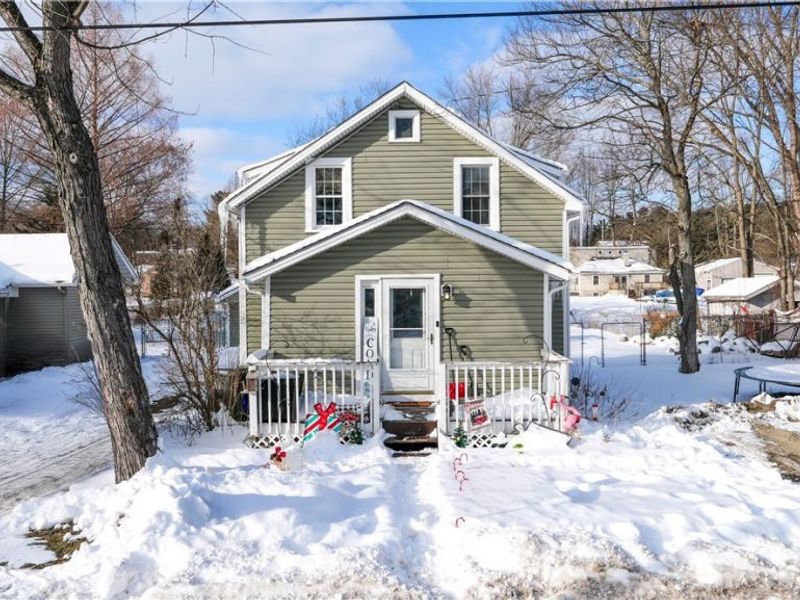 1951 Walton Road, Kent, OH 44240 Photo 2