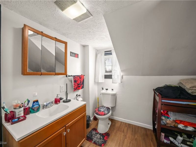 1951 Walton Road, Kent, OH 44240 Photo 20