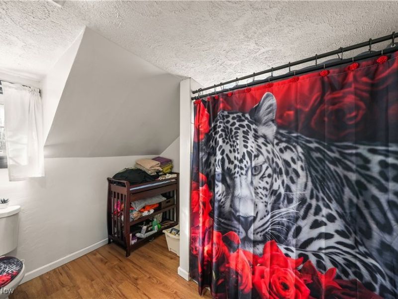 1951 Walton Road, Kent, OH 44240 Photo 21