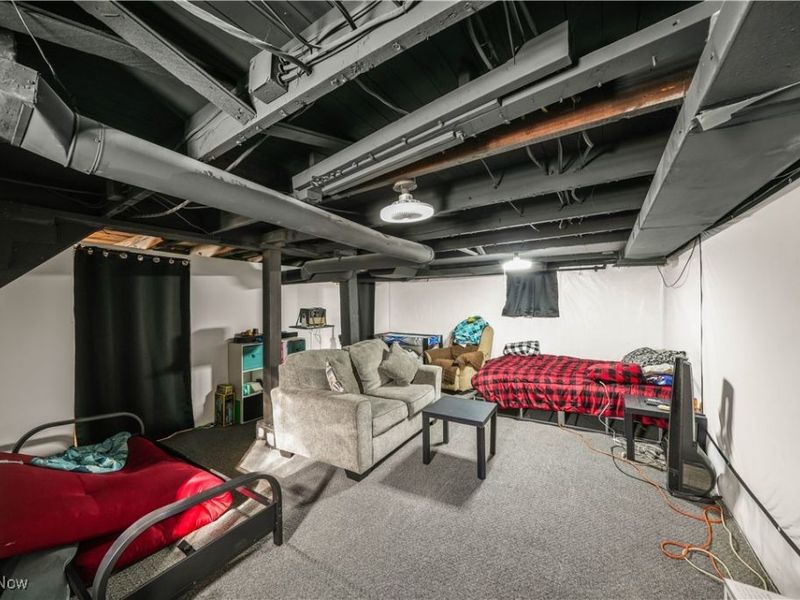 1951 Walton Road, Kent, OH 44240 Photo 22