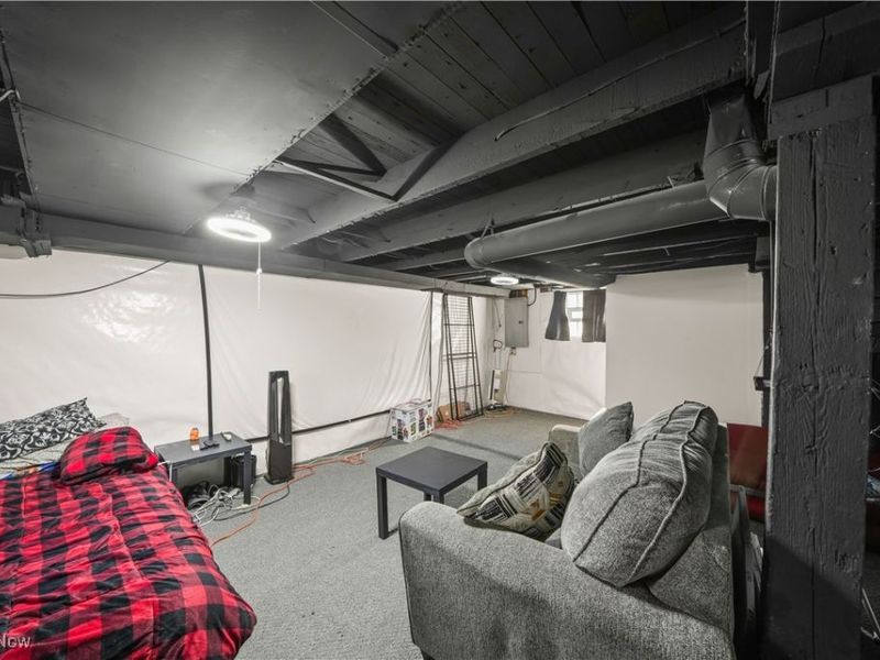 1951 Walton Road, Kent, OH 44240 Photo 23