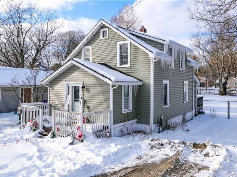 1951 Walton Road, Kent, OH 44240 Photo 3