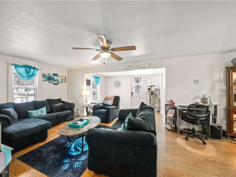 1951 Walton Road, Kent, OH 44240 Photo 4