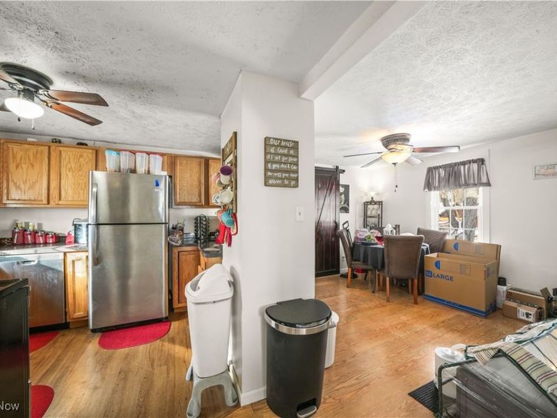 1951 Walton Road, Kent, OH 44240 Photo 5