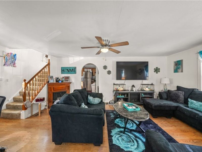 1951 Walton Road, Kent, OH 44240 Photo 6