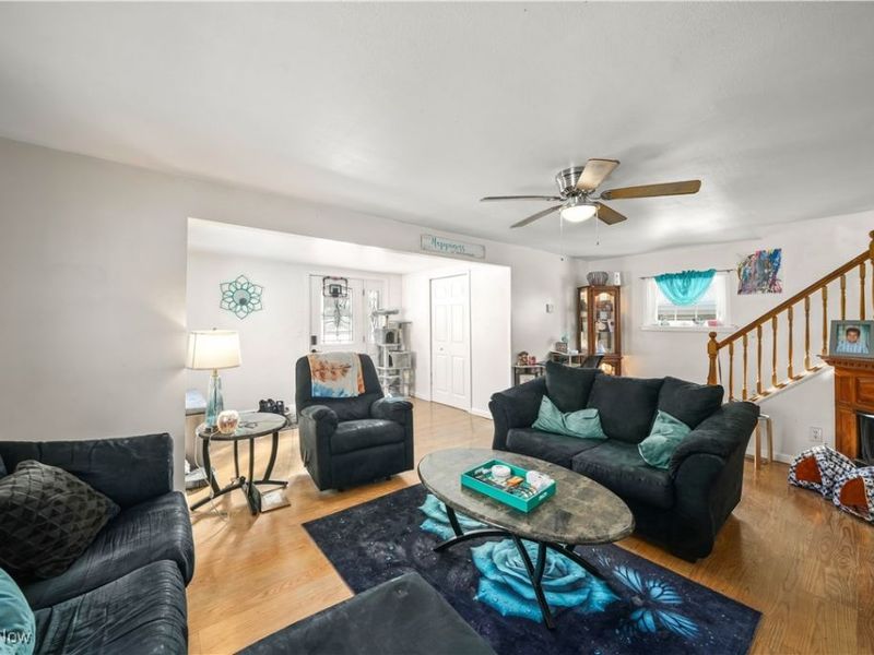 1951 Walton Road, Kent, OH 44240 Photo 7