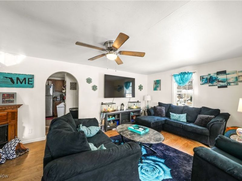 1951 Walton Road, Kent, OH 44240 Photo 8