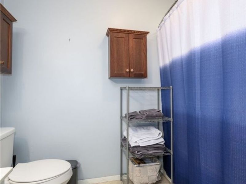 864 Kirkwall Drive, Akron, OH 44321 Photo 19