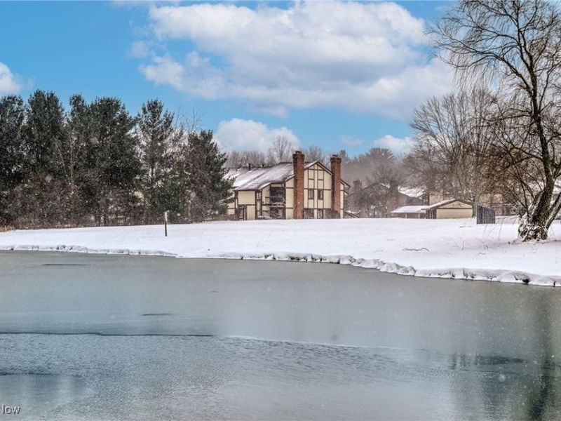 864 Kirkwall Drive, Akron, OH 44321 Photo 20