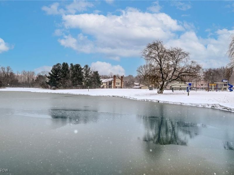 864 Kirkwall Drive, Akron, OH 44321 Photo 21