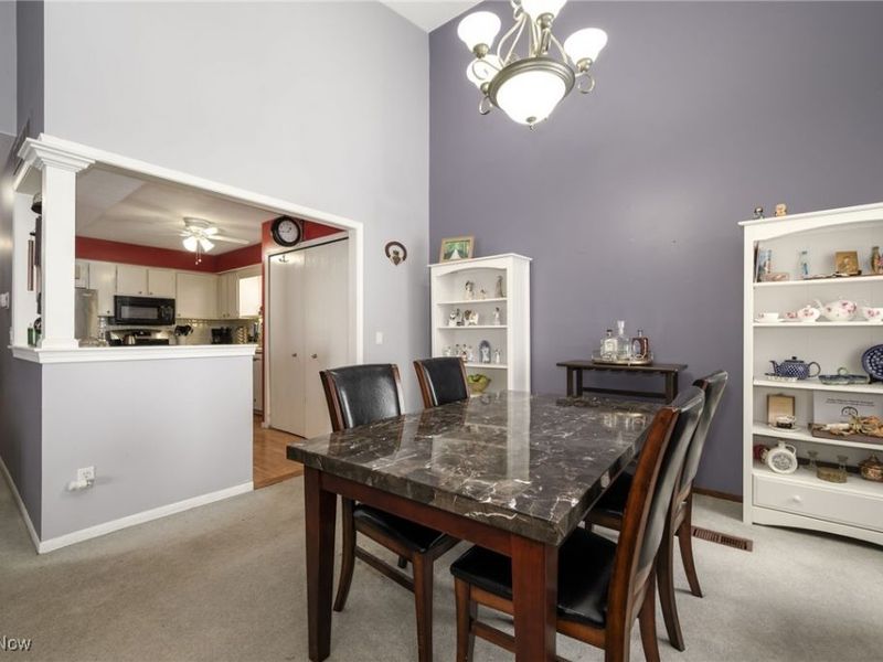 864 Kirkwall Drive, Akron, OH 44321 Photo 7