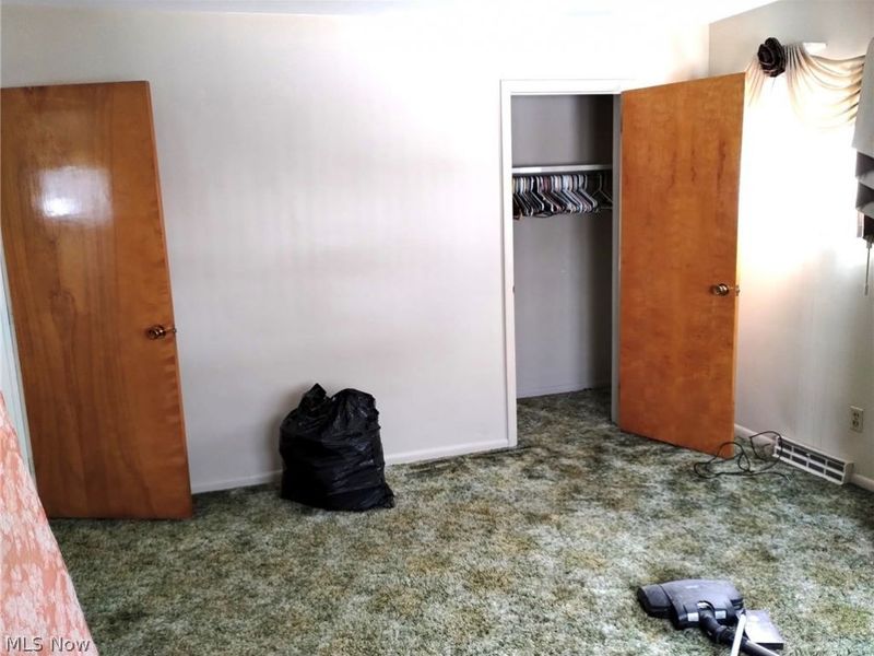 346 E 8th Street, East Liverpool, OH 43920 Photo 10