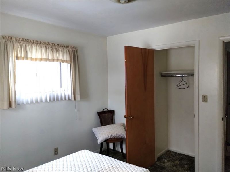 346 E 8th Street, East Liverpool, OH 43920 Photo 11