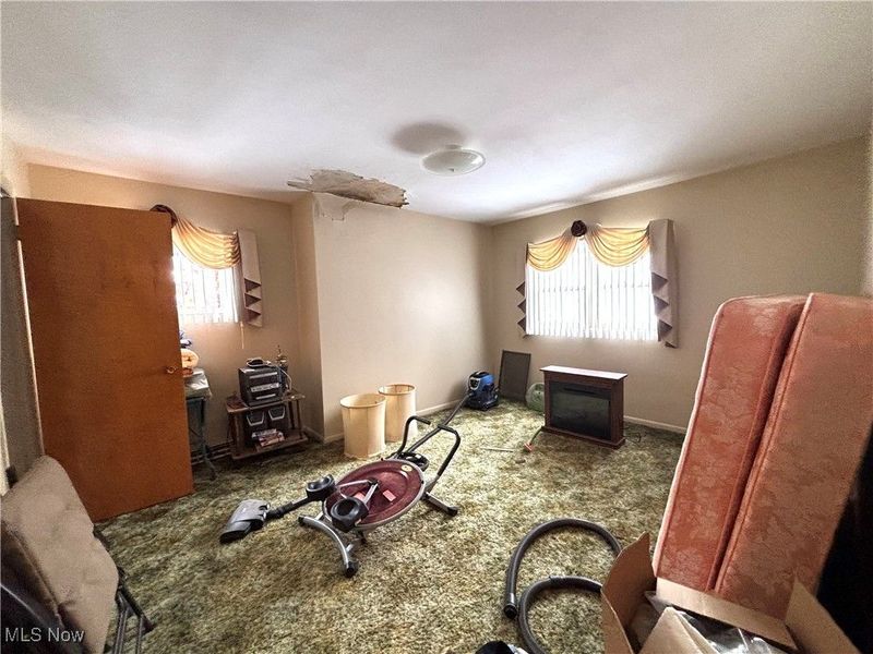 346 E 8th Street, East Liverpool, OH 43920 Photo 13