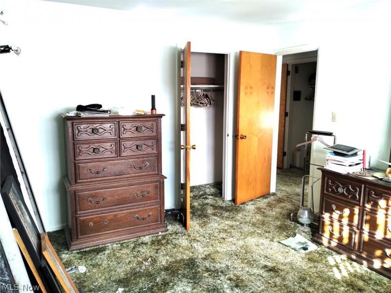 346 E 8th Street, East Liverpool, OH 43920 Photo 14