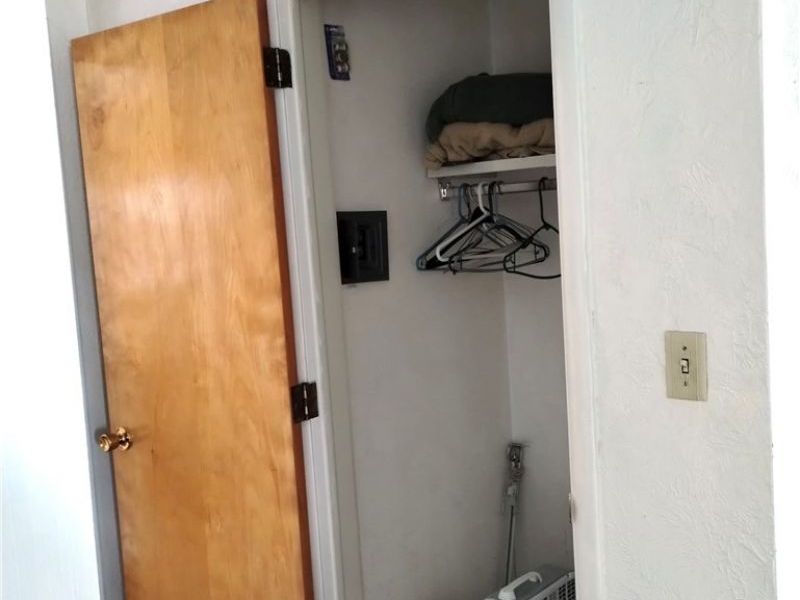 346 E 8th Street, East Liverpool, OH 43920 Photo 15