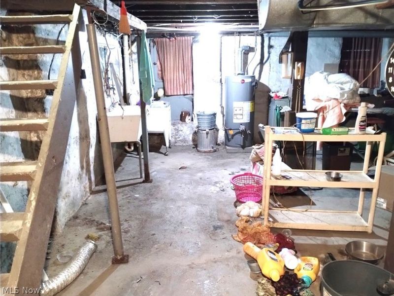 346 E 8th Street, East Liverpool, OH 43920 Photo 18