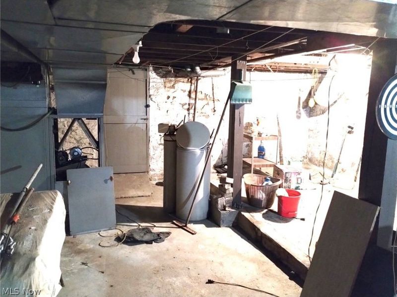 346 E 8th Street, East Liverpool, OH 43920 Photo 19