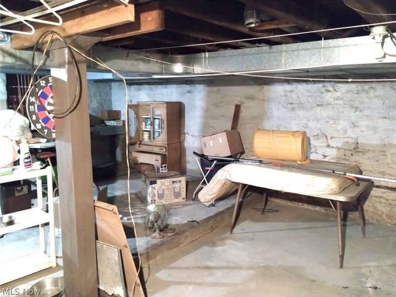 346 E 8th Street, East Liverpool, OH 43920 Photo 20