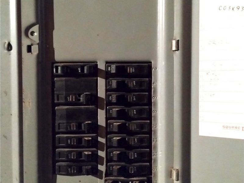 346 E 8th Street, East Liverpool, OH 43920 Photo 21