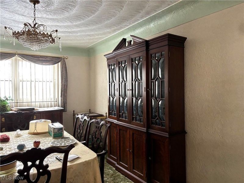 346 E 8th Street, East Liverpool, OH 43920 Photo 4