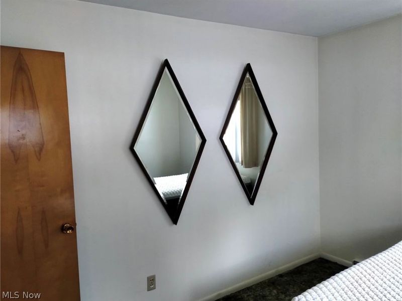 346 E 8th Street, East Liverpool, OH 43920 Photo 8