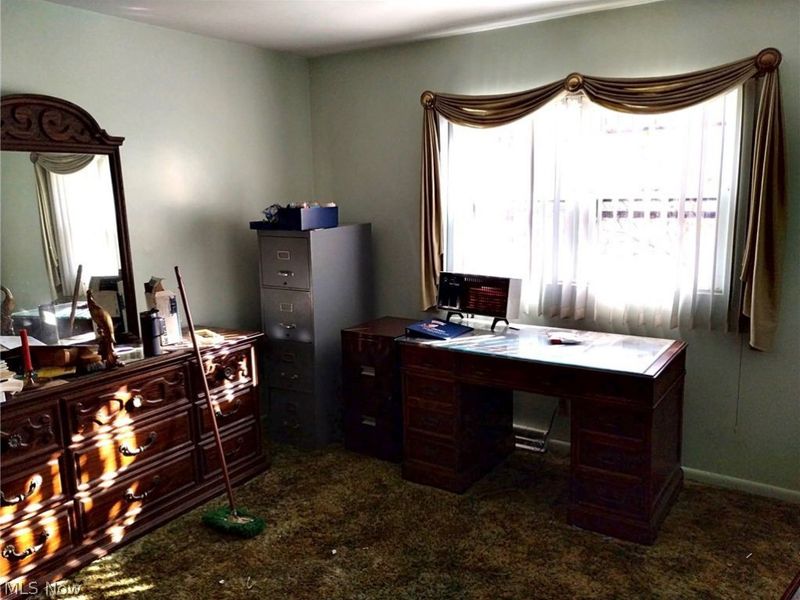 346 E 8th Street, East Liverpool, OH 43920 Photo 9