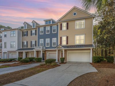 228 Fair Sailing Road, Mount Pleasant, SC 29466