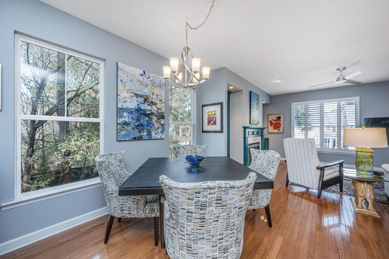 228 Fair Sailing Road Photo 15