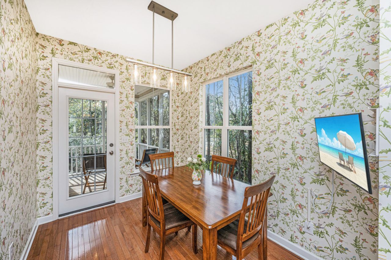 228 Fair Sailing Road Photo 17