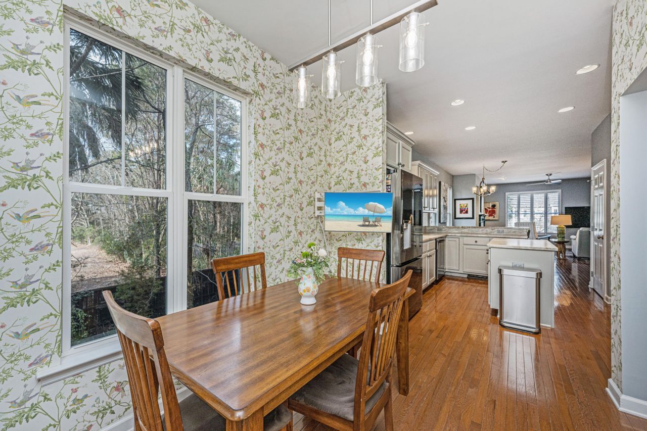 228 Fair Sailing Road Photo 18