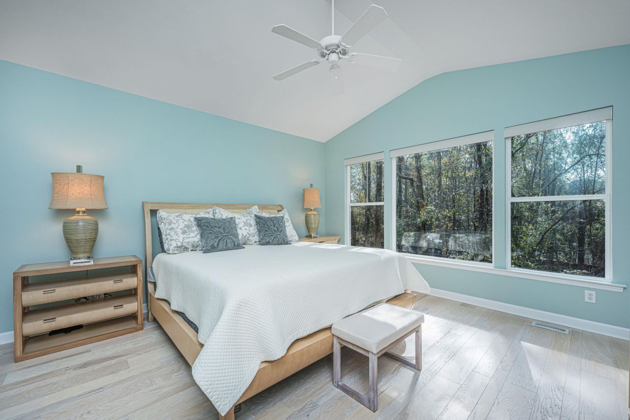 228 Fair Sailing Road Photo 20