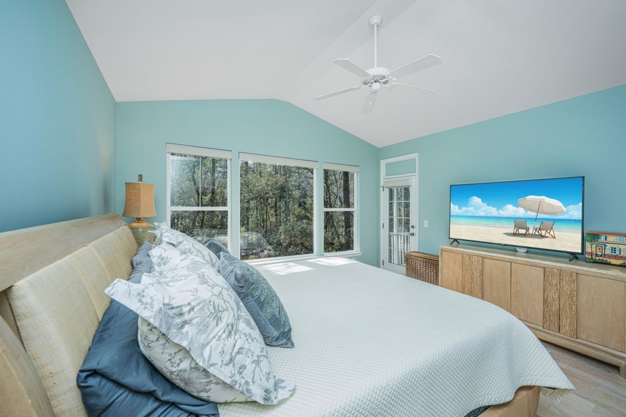 228 Fair Sailing Road Photo 21