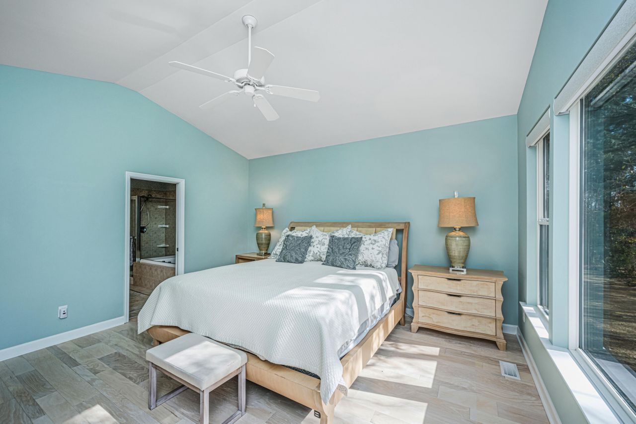 228 Fair Sailing Road Photo 22