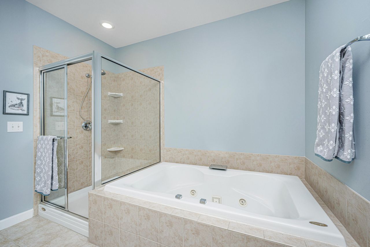 228 Fair Sailing Road Photo 23