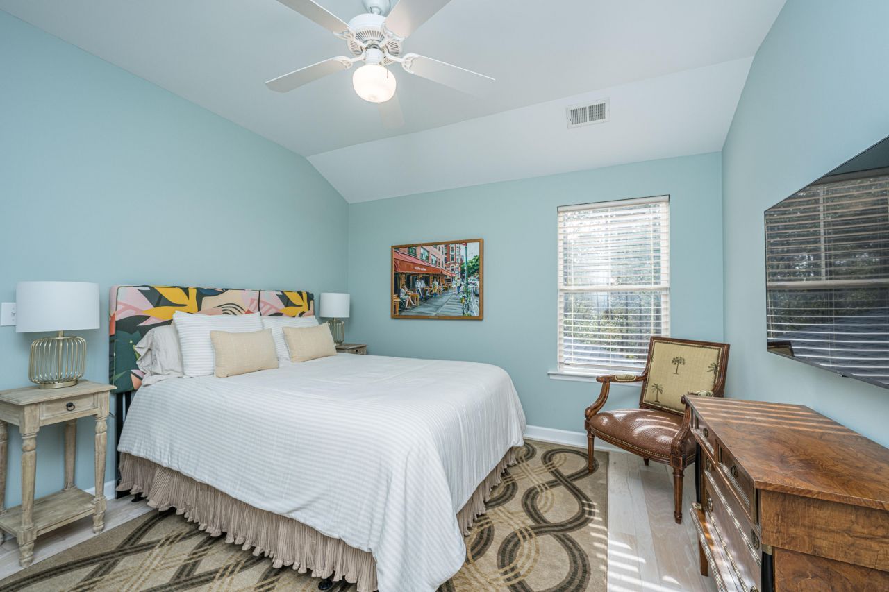 228 Fair Sailing Road Photo 26