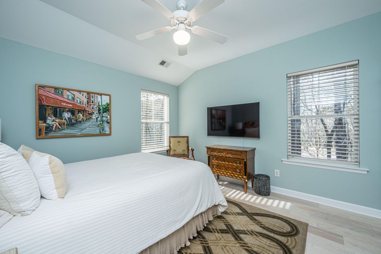 228 Fair Sailing Road Photo 27