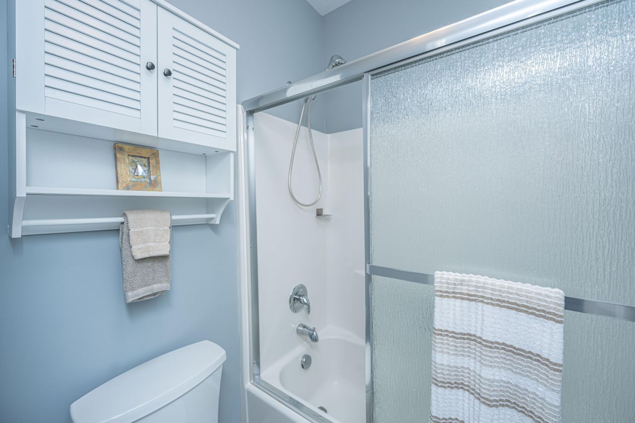 228 Fair Sailing Road Photo 28