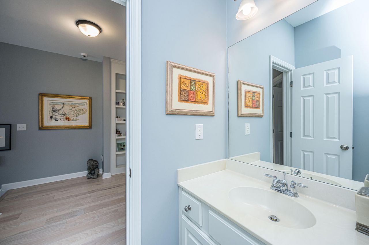 228 Fair Sailing Road Photo 30