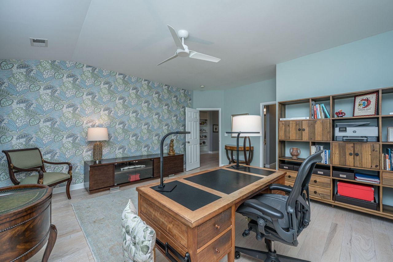 228 Fair Sailing Road Photo 31