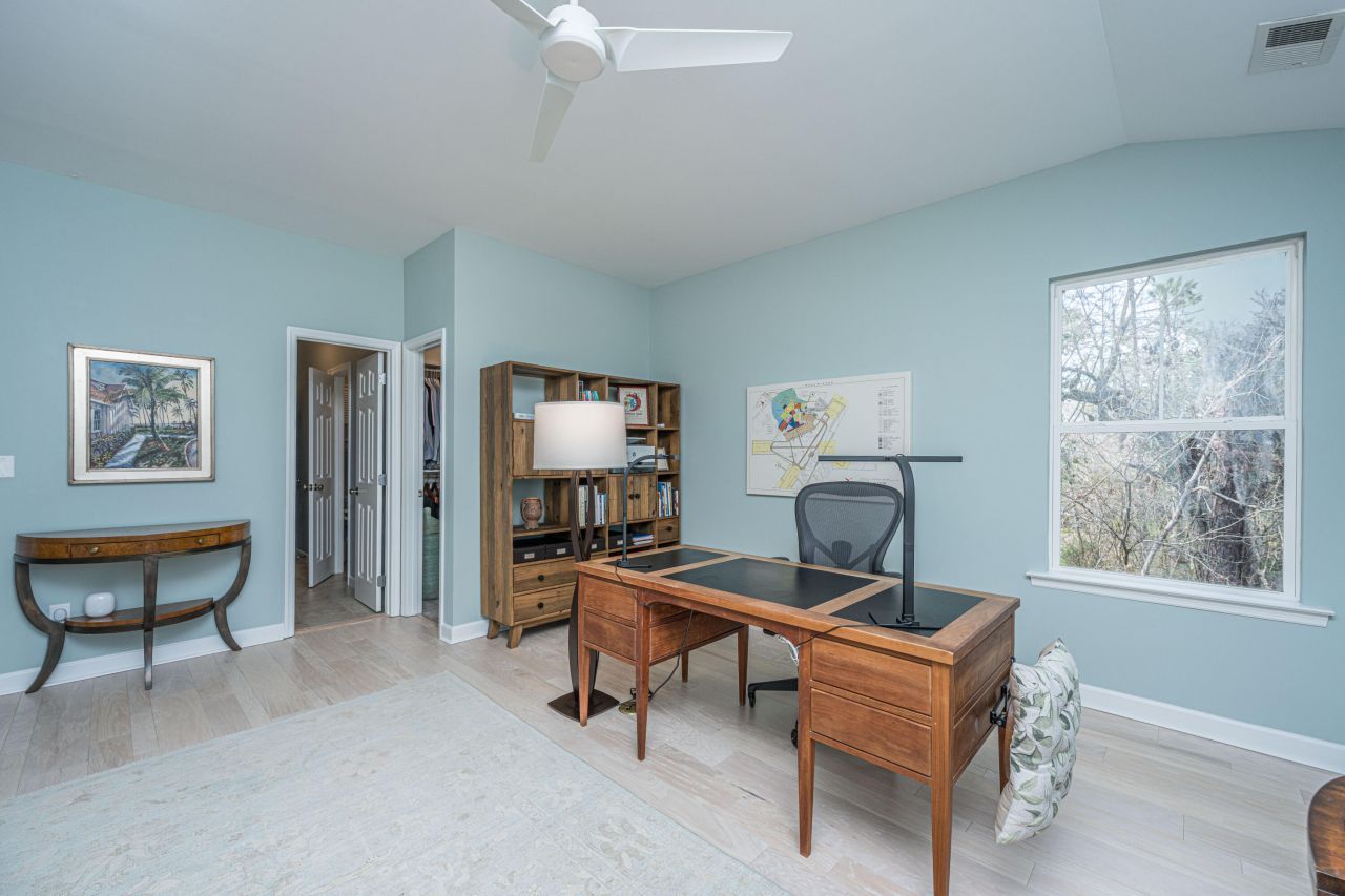 228 Fair Sailing Road Photo 32