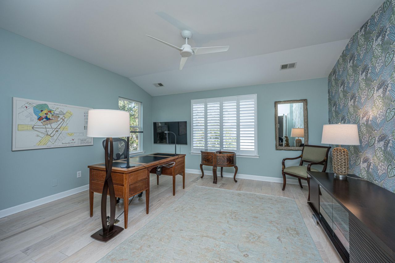 228 Fair Sailing Road Photo 33