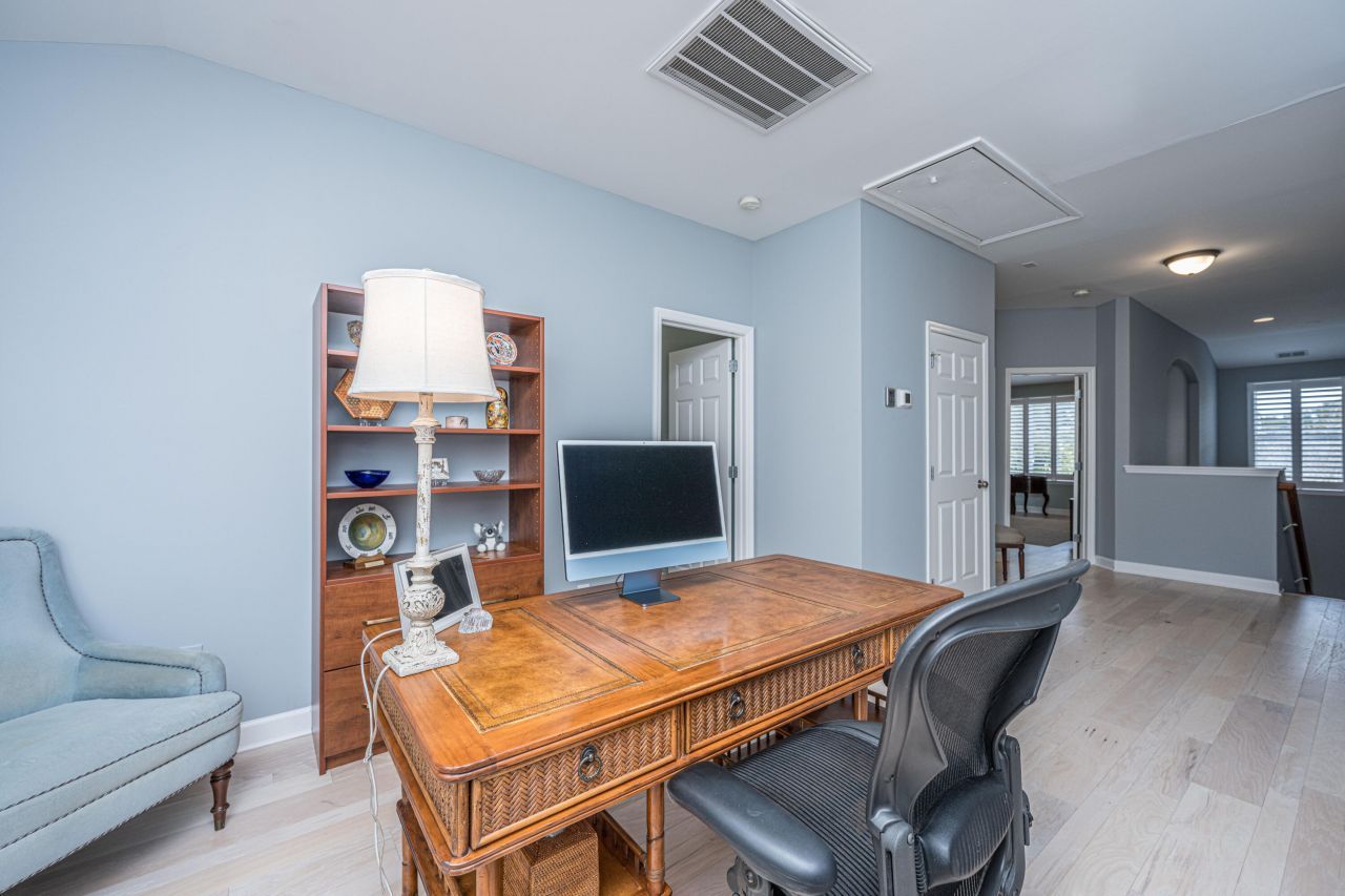 228 Fair Sailing Road Photo 34