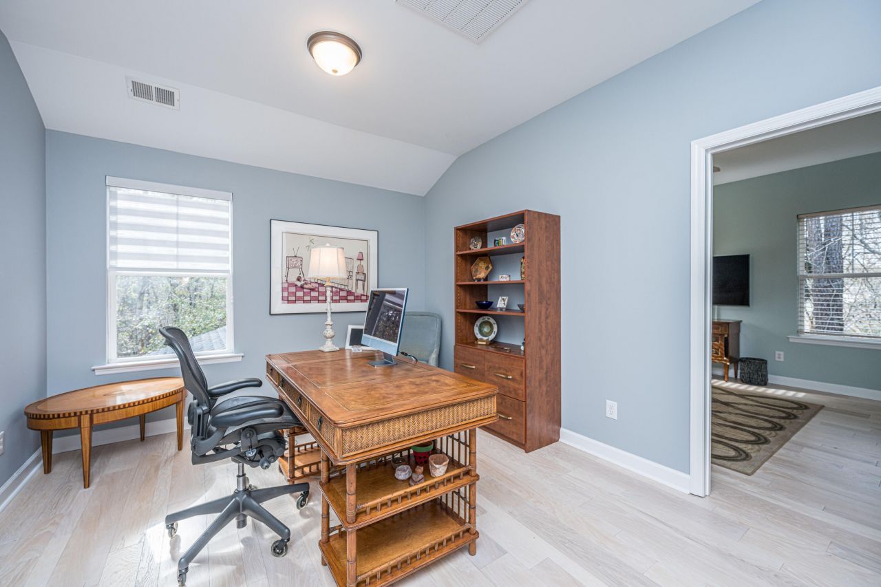 228 Fair Sailing Road Photo 35