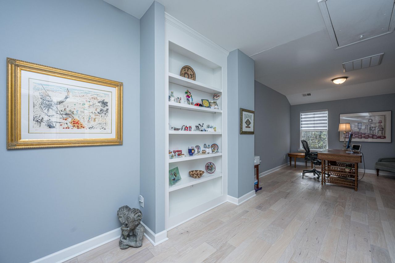 228 Fair Sailing Road Photo 36