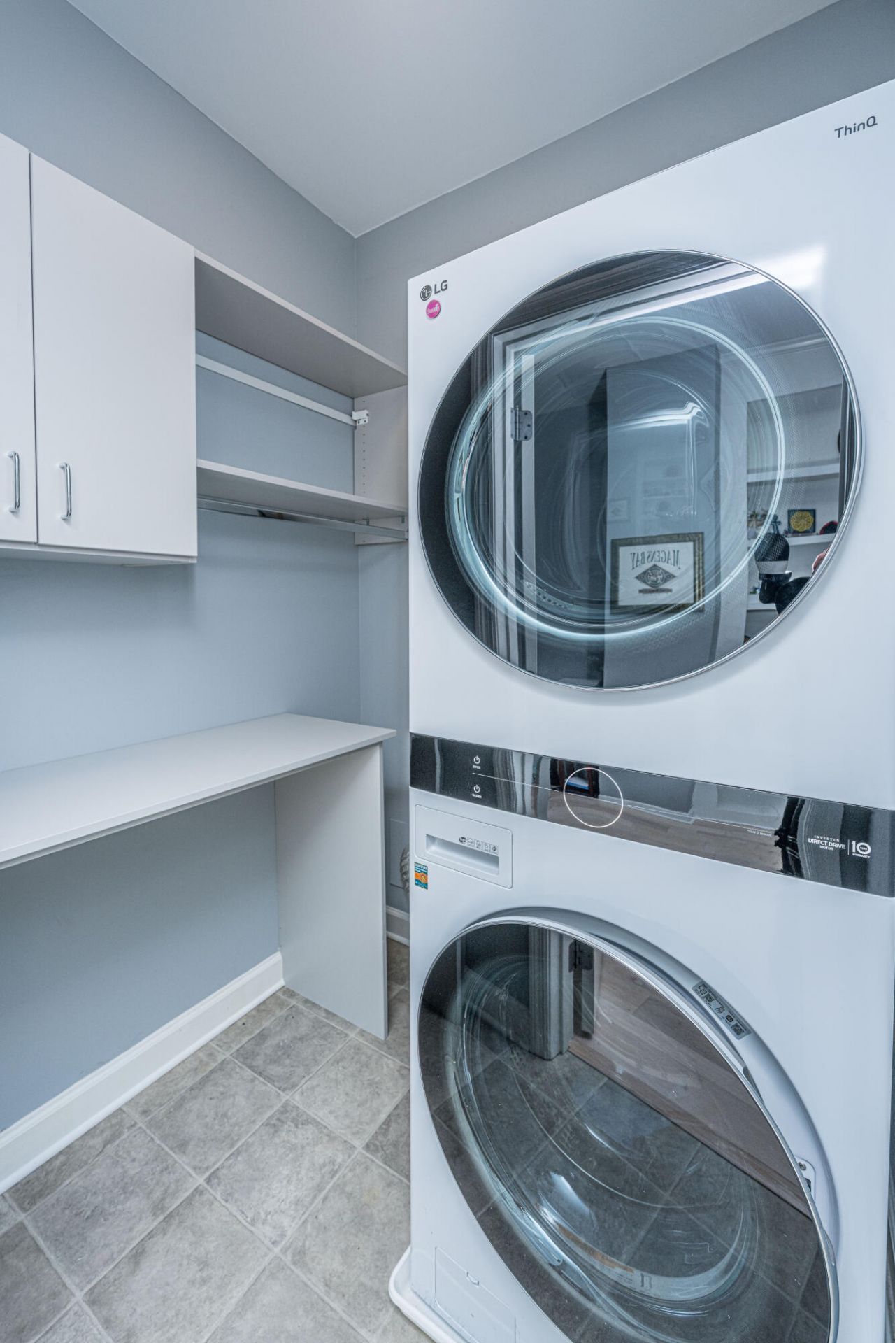 228 Fair Sailing Road Photo 38