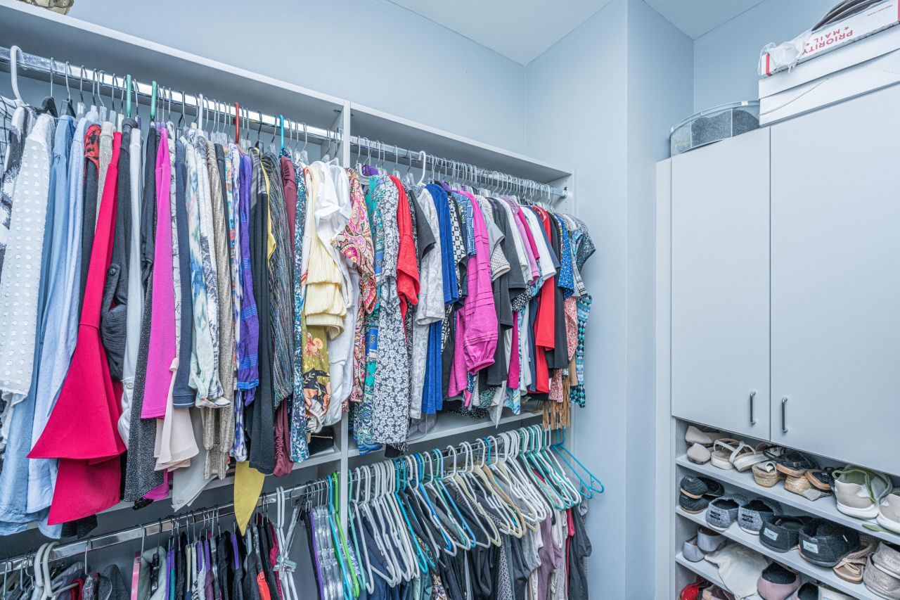 228 Fair Sailing Road Photo 39