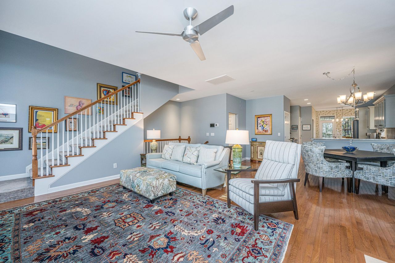 228 Fair Sailing Road Photo 4