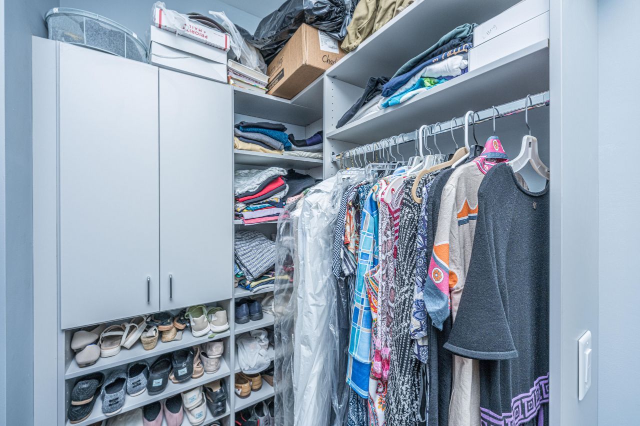 228 Fair Sailing Road Photo 40