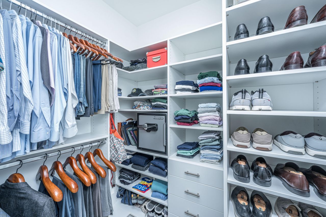 228 Fair Sailing Road Photo 41